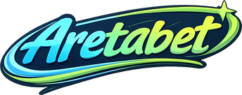 Logo aretabet